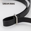Moondrop InBag - DiscDream 2 tok