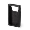 Astell&Kern SP3000T, fekete tok