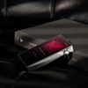 Astell&Kern A&ultima SP3000M Copper Nickel