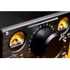 Violectric HPA V324