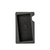 Astell&Kern SR35, szürke tok