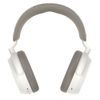 Sennheiser Momentum 4 Wireless - fehér