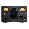 Violectric HPA V324