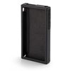 Astell&Kern PD10 - bőrtok, fekete