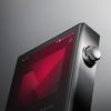 Astell&Kern PD5