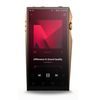 Astell&Kern A&ultima SP4000 - Copper