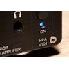 Violectric HPA V101