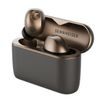 Sennheiser MOMENTUM True Wireless 5 - copper