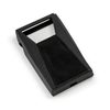Astell&Kern SP3000T, fekete tok
