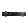 Violectric Niimbus US 5