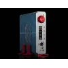 Burson Audio Cool Stand - GT Red