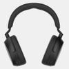 Sennheiser Momentum 4 Wireless - fekete