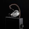 Astell&Kern Clarus