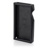 Astell&Kern SP4000 - fekete tok