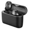 Sennheiser MOMENTUM True Wireless 5 - graphite