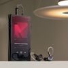 Astell&Kern XIO