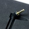 HiBy coaxial kábel USB-C / Jack 3.5 mm