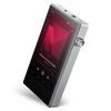 Astell&Kern PD5