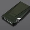 Astell&Kern SP4000 - khaki tok