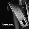 Moondrop InBag - DiscDream 2 tok