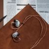 Astell&Kern Clarus