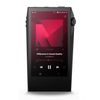 Astell&Kern A&ultima SP3000M