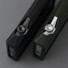 Astell&Kern SP4000 - fekete tok