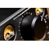 Violectric HPA V324
