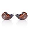 Noble Audio Lu Ban