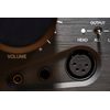 Violectric HPA V324