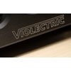 Violectric DHA V226