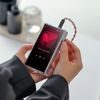 Astell&Kern PD5