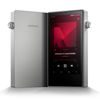 Astell&Kern PD5
