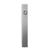 Astell&Kern PD5