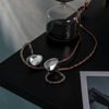 Astell&Kern Clarus