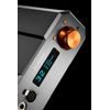 Burson Audio Soloist Stellar Deluxe