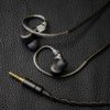 HiBy kábel 2-pin, Jack 4.4 mm
