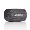 Noble FoKus Prestige Encore TWS fekete
