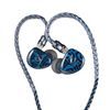 Noble Audio Iris