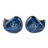 Noble Audio Iris