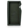 Astell&Kern SP4000 - khaki tok