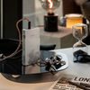 Astell&Kern PD5