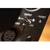 Violectric HPA V324