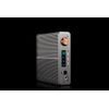 Burson Audio Conductor GT4 Standard
