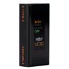 HiBy UC10