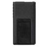 Astell&Kern PD10 - bőrtok, fekete
