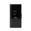HiBy UC10