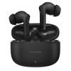 1More True Wireless ANC Q21 - fekete