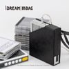 Moondrop InBag - DiscDream 2 tok
