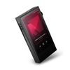 Astell&Kern A&ultima SP3000M